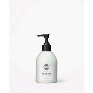 Maria Nila Hand Lotion- Meadow