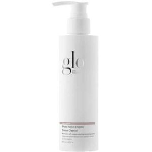 Glo Skin Beauty Glo-Skin Beauty, Phyto-Active Enzyme Cream Cleanser