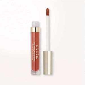 Stila Stay All Day Liquid Lipstick - Sheer Angelica