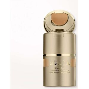 Stila Stay All Day Foundation & Concealer - Hue 5