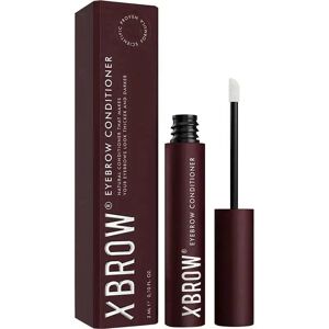 Xlash Xbrow Eyebrow Conditioner