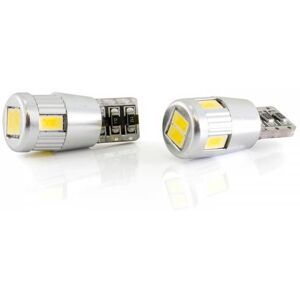 LUMENS W5W LED 6000k (canbus)