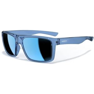 Leech X7 Solbriller Ocean Premium solbriller