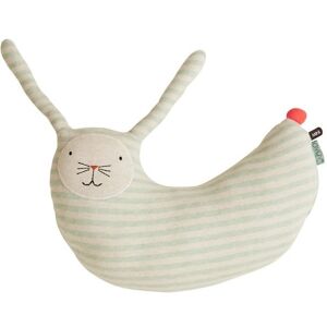 OYOY rabbit "PETER" cushion