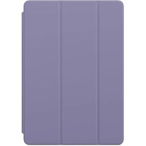 Apple Smart Cover til iPad 10,2" - Engelsk Lavendel