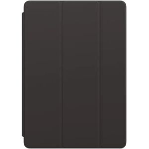 Apple Smart Cover etui til iPad 10,2" - Svart