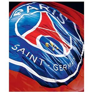 Assouline Paris Saint-Germain