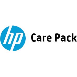Pagewide Pro 477 Hw Support – 4 Års Service (Hpu8zw8e, 1 Eske)