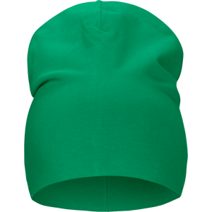Texstar Lue Ac12 – Tynn, Varm Og Stretchy (770000024, Grønn, 10 Stykk, Størrelse-One Size) Grønn ONE SIZE