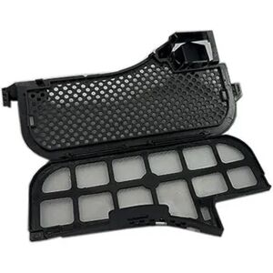 Vanntankfilter Til Roborock S8 Pro Ultra