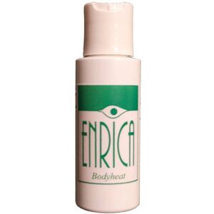 Enrica Body Lotion Med Aloe Vera 250ml