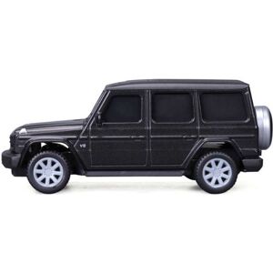 Maisto Mini Bluetooth Rc Mercedes G-Class Fjernstyrt Bil 1:41