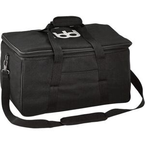 Meinl Mcpb Pro Cajon Pedal Bag