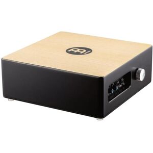 Meinl Tmppcs Professional Pickup Cajon Snare