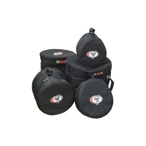 Protection Racket N1800-20 Nutcase Bag Set