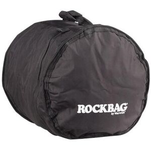 Rockbag Power Tom Bag (14" X 14") Student Line