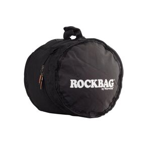 Rockbag Power Tom Bag (10" X 9") Student Line