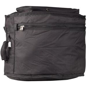 Rockbag Bass Drum Bag (20" X 16") Deluxe Line