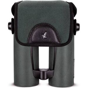 Swarovski Bgp Bino Guard Pro