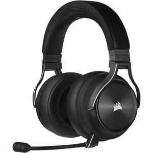 Corsair Virtuoso Rgb Xt Trådløs Gaming Headset - Slate