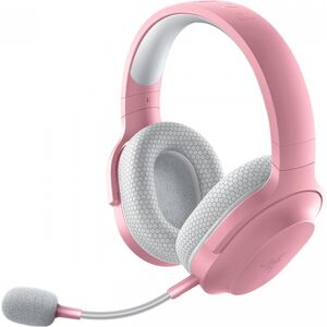 Razer Barracuda X Trådløst Gaming Headset - Quartz