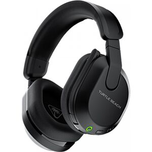 Turtle Beach Stealth 600 Trådløst Gaming Headset - Svart (Pc)