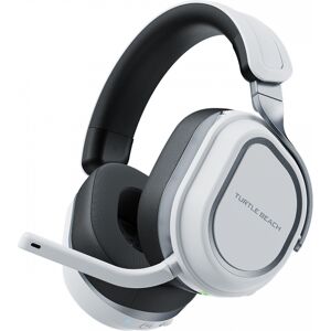 Turtle Beach Stealth 700 Gen 3 Trådløst Gaming Headset - Hvit (Ps4/ps5)
