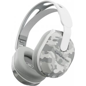 Turtle Beach Stealth 500 Trådløst Gaming Headset - Arctic Camo (Xbox)