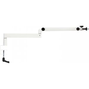 Elgato Wave Mic Arm Lp - Hvit