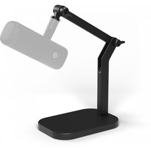 Elgato Wave Desk Stand - Mikrofonstativ