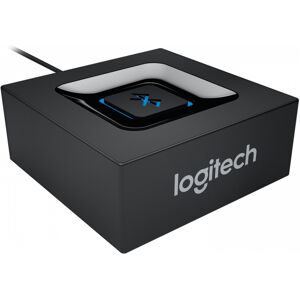 Logitech Bluetooth Audio Adapter