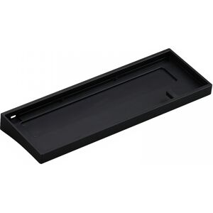 Kbdfans Kbd67 V3 Aluminium Case