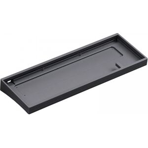 Kbdfans Kbd67 V3 Aluminium Case Grå