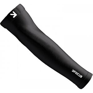 Focus Pro Arm Gaming Sleeve - Xl