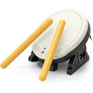 Hori Taiko No Tatsujin Drum Controller Til Xbox & Pc - Tromme