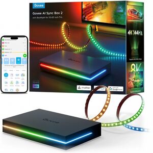 Govee Ai Sync Box 2