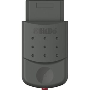 8bitdo Retro Saturn Receiver
