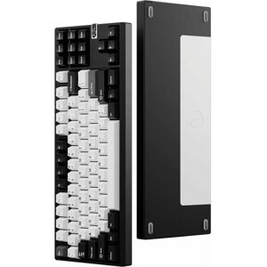 Chilkey Nd Tkl Assembled Edition - Jet Black