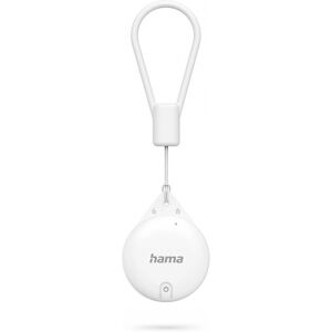 Hama Nøkkelfinner For Apple Find My