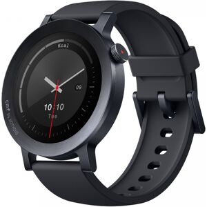 Nothing Cmf Watch 3 Pro - Dark Grey