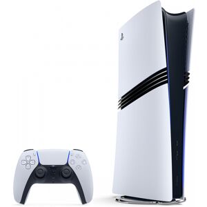 Sony Playstation 5 Pro (Ps5 Pro)