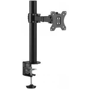 Maxmount Bordfeste For Dataskjerm - 1 Skjerm
