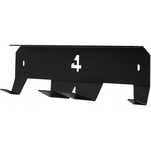 4mount Skrivebordsmontering Til Vr Headset - Svart