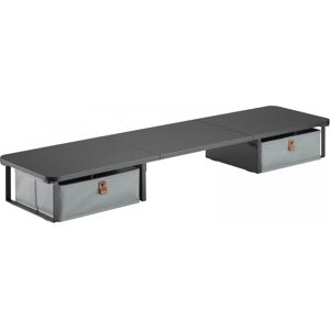 Maxmount Skjermstativ Med Skuffer