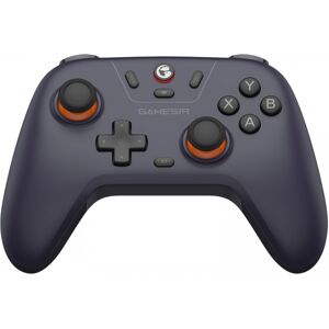 Gamesir Nova Lite Trådløs Kontroller - Space Purple