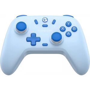 Gamesir Nova Lite Trådløs Kontroll - Sky Blue