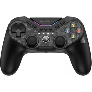 Gamesir Tarantula Pro Wireless Kontroller [Tmr Sticks]
