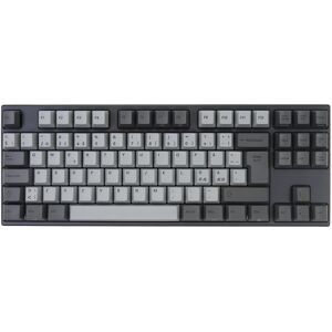 Varmilo Vpt88 Ink Rhyme V3 Tkl Rgb Tri-Mode Gateron G Pro 3.0 Red