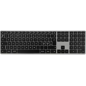 Satechi X3 Trådløst Tastatur