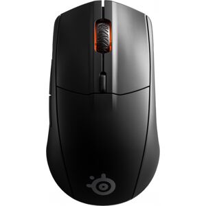 Steelseries Rival 3 Trådløs Rgb Gamingmus
